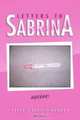 Letters to Sabrina, Pascale Kadoch Warman 