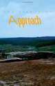 One Avenue of Approach, Jack Solitario 