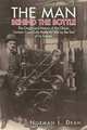 The Man Behind The Bottle, Norman L. Dean 