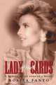 Lady of the Cards, Rosita G. Fanto 