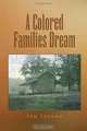 A Colored Families Dream, Sam Eatmon 