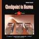 Checkpoint to Heaven, William Touzani 