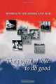 WOMEN IN THE HOMELAND WAR, Ivan Hrvoic 