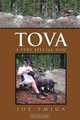 Tova: A Very Special Dog, Joe Smiga 