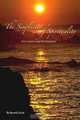 The Simplicity of Spirituality: Your Guide to the 5th Dimension, Beverly Scott 