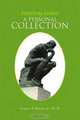 Spiritual Essays: A Personal Collection, Charles P. . 