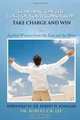 Standing on the Edge of Your Tomorrow Take Charge and WIN! (Multilingual Edition), Robert C.K. Lee 