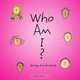 Who Am I?, Shirley Ann Burbank 