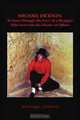 Michael Jackson, As Seen Through the Eye