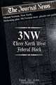 3NW, Bassel 