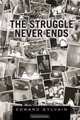 The Struggle Never Ends, Edward Sylvain 