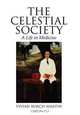 The Celestial Society, Vivian Burch Martin 