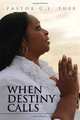 When Destiny Calls, Pastor G.I. Tuff 