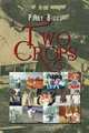 Two Crops, Polly Biggs 