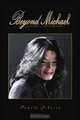 Beyond Michael, Pamela Johnson 