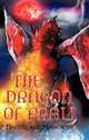 The Dragon Of Prali, Davidson L. Haworth 