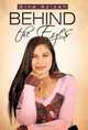 Behind the Eyes, Gina Azizah 