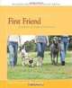 First Friend: A History of Dogs and Humans, Katharine Rogers 