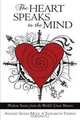 The Heart Speaks to The Mind: Wisdom Stories from the World