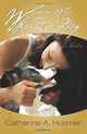 Woman Who Loved A Dog, Catherine A. Hosmer 