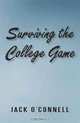 Surviving the College Game, Jack O