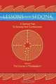 Lessons from Sedona: A Spiritual Path to Serenity and Contentment: Volume II: The Course in Theofatalism, Lewis Tagliaferre 