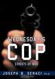 Wednesday