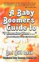 Baby Boomer
