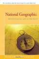 National Geographic: Behind America