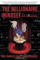 The Millionaire Mindset: Is a Conditioned Reflex, Dr. Carlos Garcia-Carranza 