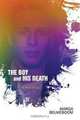 The Boy and His Death: A true story, Marga Beukeboom 
