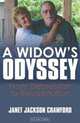 A Widow
