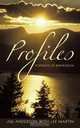 Profiles: Portraits of Inspiration