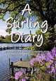 A Stirling Diary: An Intercultural Story of Communication, Connection, and Coming-of-Age, Shelley D. Lane 