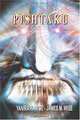 Pishtaku, Yanira K. Wise, James M. Wise 