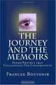 The Journey AND The Memoirs: Poems/Poetry