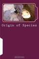 Origin of Species, Charles Darwin 