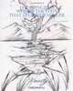 The Principles Within the Steps that Changed My Life (Volume 1), Albert Jeyness, Oscar Cardenas 