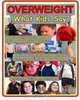 Overweight: What Kids Say: What
