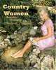 Country Women: Beautiful Thoughts, Andrew J Boyd 