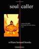 Soul caller, William Bernard Brooks 
