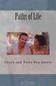 Paths of Life, Yefet Ben Amots, Shosh Ben Amots 