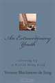 An Extraordinary Youth: Growing Up in British Hong Kong, Yvonne Blackmore de Jong 