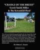 Cradle of the Breed: Gerrit Smith Miller & The Kriemhild Herd, Dr. Milton C. Sernett 