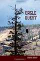 Eagle Quest, Marva Dasef 