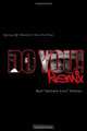 Do You!:Remix, Karl "Antonio Love" Perkins 
