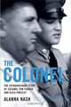 The Colonel: The Extraordinary Story of Colonel Tom Parker and Elvis Presley, Alanna Nash 