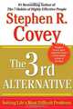 The 3rd Alternative: Solving Life