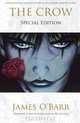 The Crow: Special Edition, James O