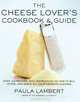 The Cheese Lover